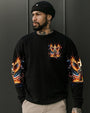 I_mAWarriorOfGod Men_sAllOverPrintShirt_6