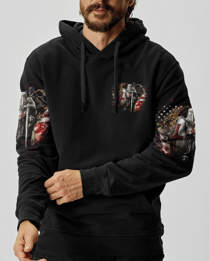 I_mAWarriorOfGod Men_sAllOverPrintShirt_6_dbd23f31 7bd6 483d 8fd3 2ce9ca355134