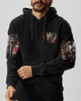 I_mAWarriorOfGod Men_sAllOverPrintShirt_6_dbd23f31 7bd6 483d 8fd3 2ce9ca355134
