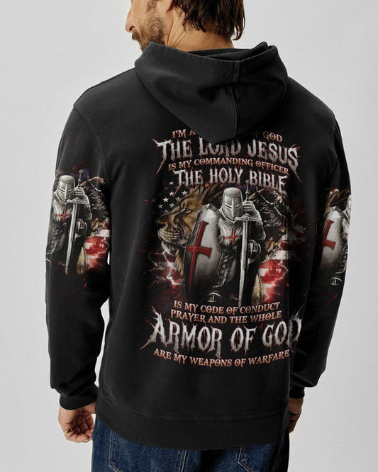 I_mAWarriorOfGod Men_sAllOverPrintShirt_7_9bd66fa7 3a0a 4d2c a393 8667fdfa68ba