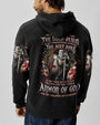 I_mAWarriorOfGod Men_sAllOverPrintShirt_7_9bd66fa7 3a0a 4d2c a393 8667fdfa68ba