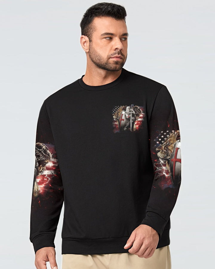 I_mAWarriorOfGod Men_sAllOverPrintShirt_8_3c7d22b9 fa25 4da0 9fe1 8995b2aa5f5f