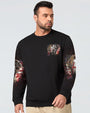 I_mAWarriorOfGod Men_sAllOverPrintShirt_8_3c7d22b9 fa25 4da0 9fe1 8995b2aa5f5f