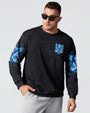 I_mAWarriorOfGod Men_sAllOverPrintShirt_8_b913bfdf 72e6 4afa 891c 61019ee717ee
