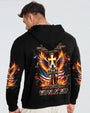 I_mAWarriorOfGod Men_sAllOverPrintShirt_9