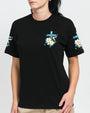 JesusDroppedTheCharges Women_sAllOverPrintShirt_1