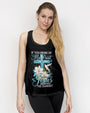 JesusDroppedTheCharges Women_sAllOverPrintShirt_12