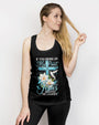 JesusDroppedTheCharges Women_sAllOverPrintShirt_13