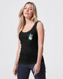 JesusDroppedTheCharges Women_sAllOverPrintShirt_14