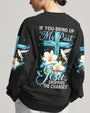 JesusDroppedTheCharges Women_sAllOverPrintShirt_7
