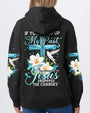 JesusDroppedTheCharges Women_sAllOverPrintShirt_8