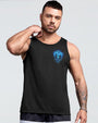 JesusDroppedTheChargesLion Men_sAllOverPrintShirtAT407008_15