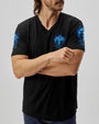 JesusDroppedTheChargesLion Men_sAllOverPrintShirtAT407008_5