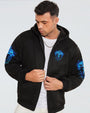 JesusDroppedTheChargesLion Men_sAllOverPrintShirtAT407008_9