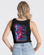 JesusDroppedTheChargesLion Women_sAllOverPrintShirt_12