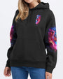 JesusDroppedTheChargesLion Women_sAllOverPrintShirt_7