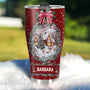 JesusIsReasonForTheSeasonPersonalizedStainlessSteelTumbler_1