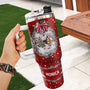 JesusIsReasonForTheSeasonPersonalizedStainlessSteelTumbler_2