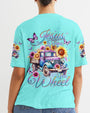 JesusTakeTheWheel Women_sAllOverPrintShirt_10_54533b68 d799 4160 99d5 b05e83de1963
