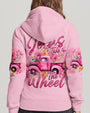 JesusTakeTheWheel Women_sAllOverPrintShirt_10_d212dc75 25a1 4282 8ce7 e1809d345ae0