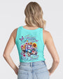 JesusTakeTheWheel Women_sAllOverPrintShirt_11_8bd466c1 e60b 48c8 9edb 13c63c0c8eaa