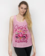 JesusTakeTheWheel Women_sAllOverPrintShirt_11_acd06330 4215 4eaf 9221 d7bff12a52fa