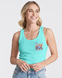 JesusTakeTheWheel Women_sAllOverPrintShirt_12_f9f16838 259e 44f9 beb7 62a23c4f41a4