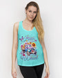 JesusTakeTheWheel Women_sAllOverPrintShirt_13_b2a10662 3d01 4a4c a502 bb8aee0b0437