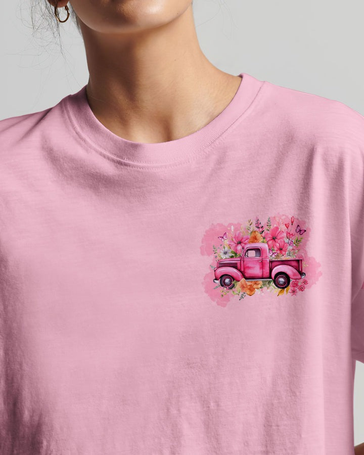 JesusTakeTheWheel Women_sAllOverPrintShirt_1_aa03c347 3076 4802 9433 c001050cfe72