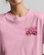 JesusTakeTheWheel Women_sAllOverPrintShirt_1_aa03c347 3076 4802 9433 c001050cfe72