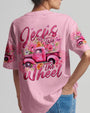 JesusTakeTheWheel Women_sAllOverPrintShirt_2_c1f69c3e c10b 4a0d b890 90981abd3391