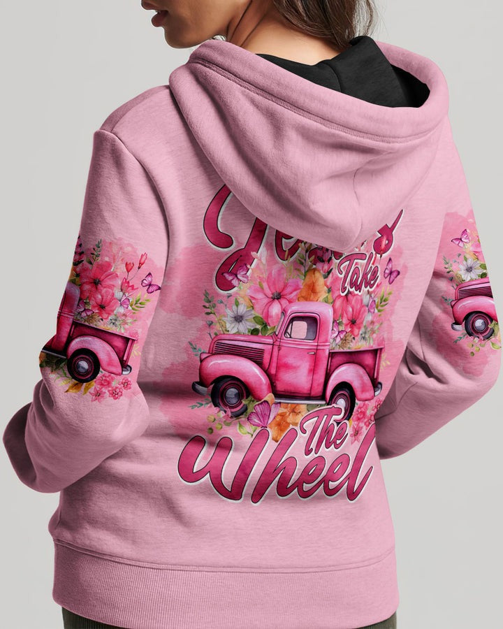 JesusTakeTheWheel Women_sAllOverPrintShirt_5_5830f165 50ef 4141 9bb2 611820f7f37e