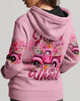 JesusTakeTheWheel Women_sAllOverPrintShirt_5_5830f165 50ef 4141 9bb2 611820f7f37e