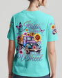 JesusTakeTheWheel Women_sAllOverPrintShirt_7_e400cb06 c707 483e b8d4 4cdc64f42867