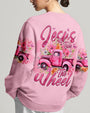 JesusTakeTheWheel Women_sAllOverPrintShirt_8_3e49de7d 06aa 4ffe 985a 65e10b493fe9