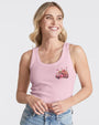JesusTakeTheWheelWomen_sAllOverPrintShirt_1