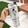 JesusTheLordOfLordsPersonalizedStainlessSteelTumbler_2