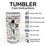 JesusTheLordOfLordsPersonalizedStainlessSteelTumbler_5