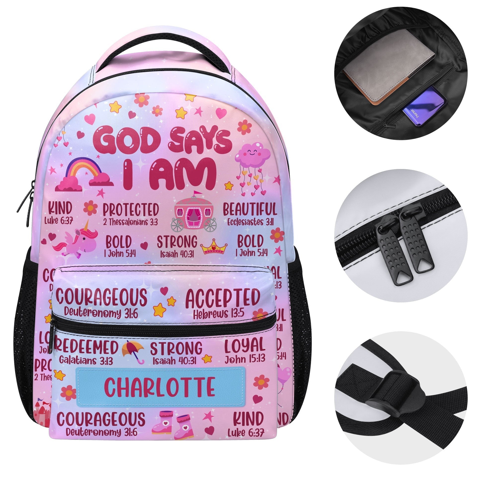 KidBackPack SizeChart1_9e0fdd4d 7421 4a05 996a c8d87f622ef7