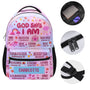 KidBackPack SizeChart1_9e0fdd4d 7421 4a05 996a c8d87f622ef7