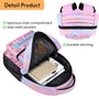 KidBackPack SizeChart3_b6ef1c0f 1e25 4daf 8f7a 256824a59002