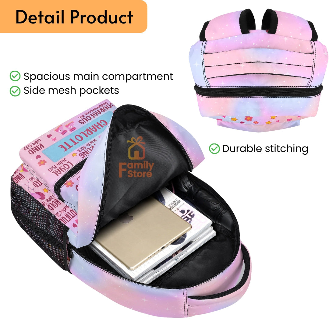 KidBackPack SizeChart3_d9f38d07 a3d8 4db3 a702 c65575c9df38