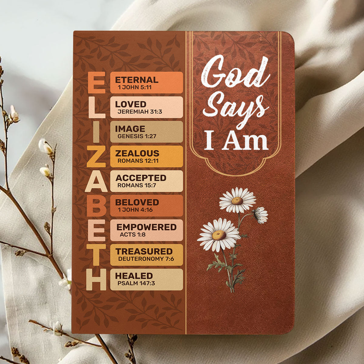 Leather_Cover_Notebook_1