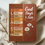 Leather_Cover_Notebook_1