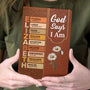 Leather_Cover_Notebook_2