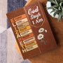 Leather_Cover_Notebook_3