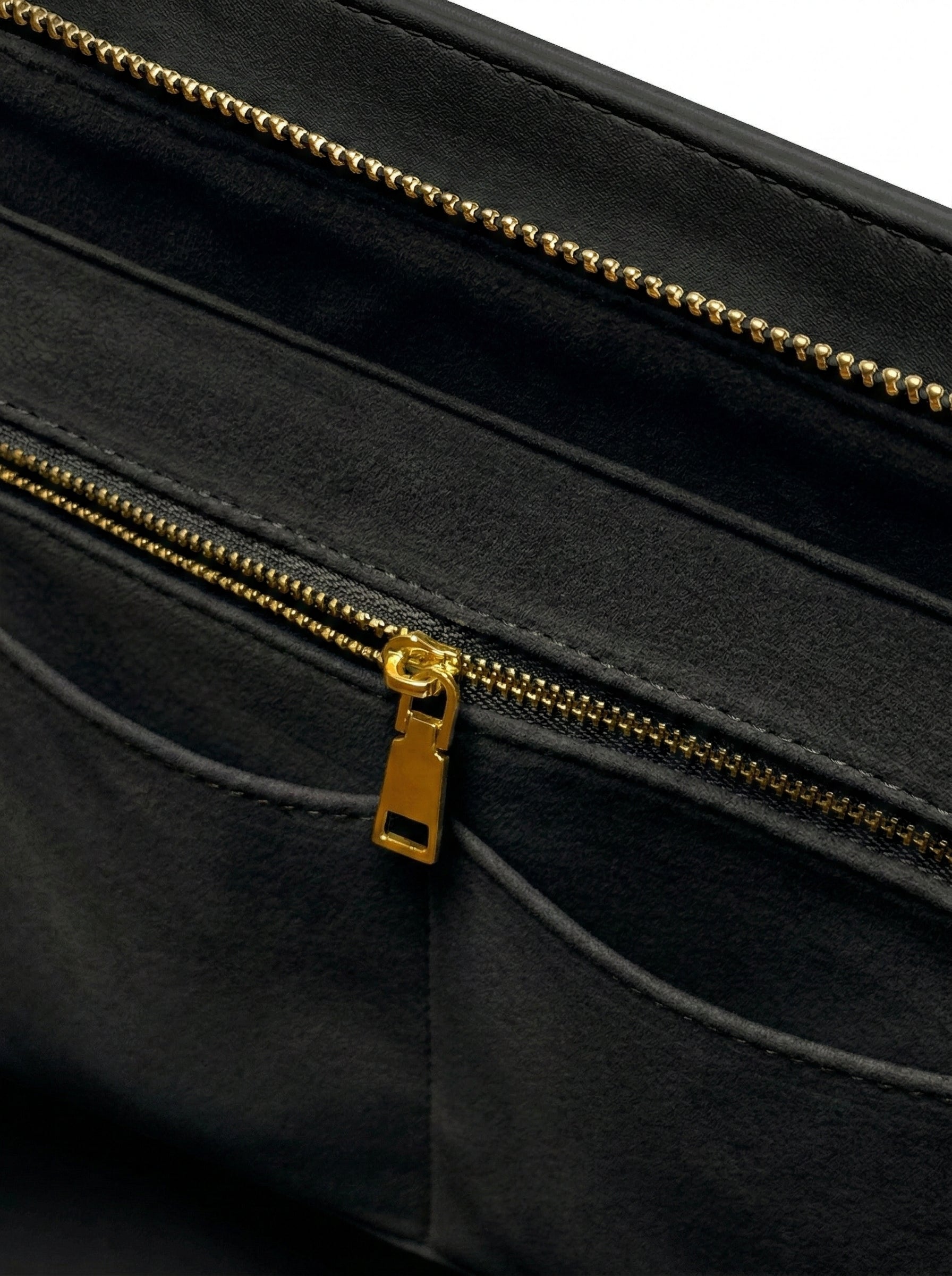 Leather_Handbag Detail2