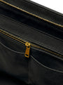 Leather_Handbag Detail2