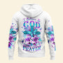MK B HOODIE 4_923ec383 405c 46f5 ab2e 63e63756b3b6