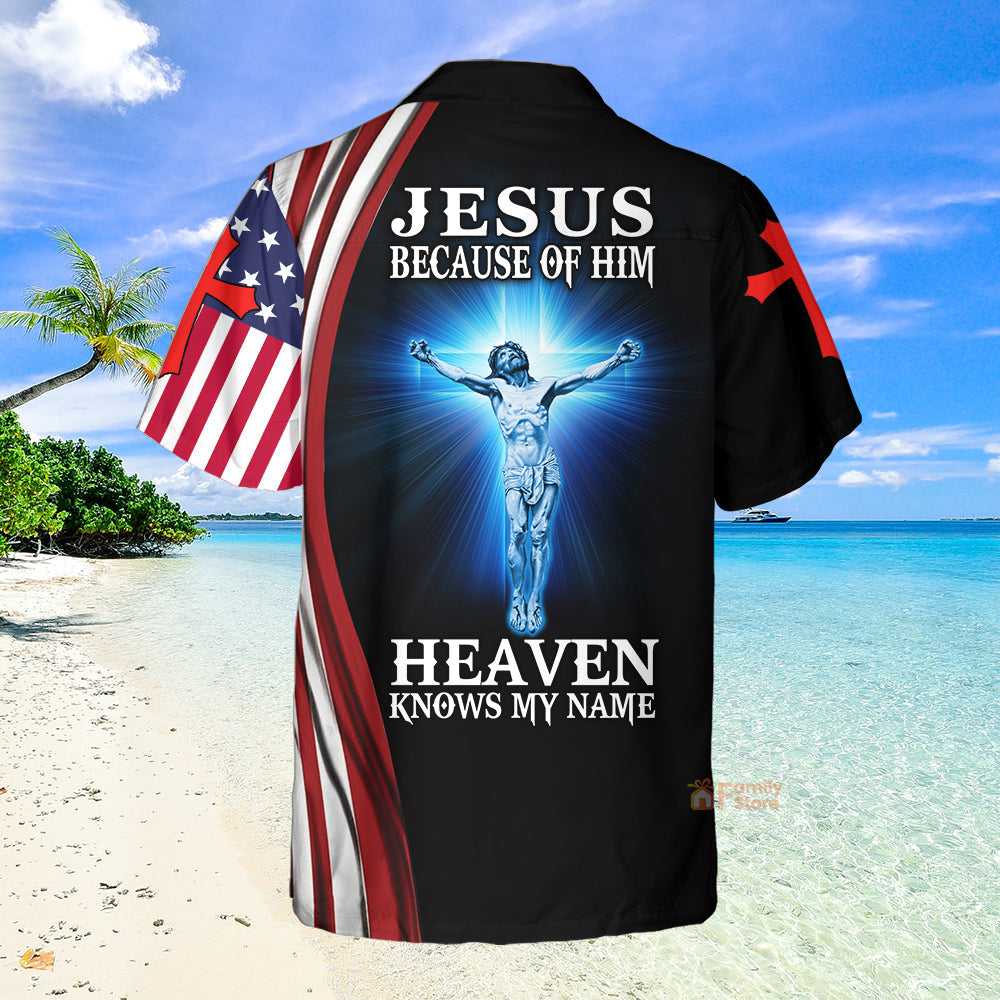 MK B_e51bb6d6 a0a4 4267 9c92 1558af1b0079